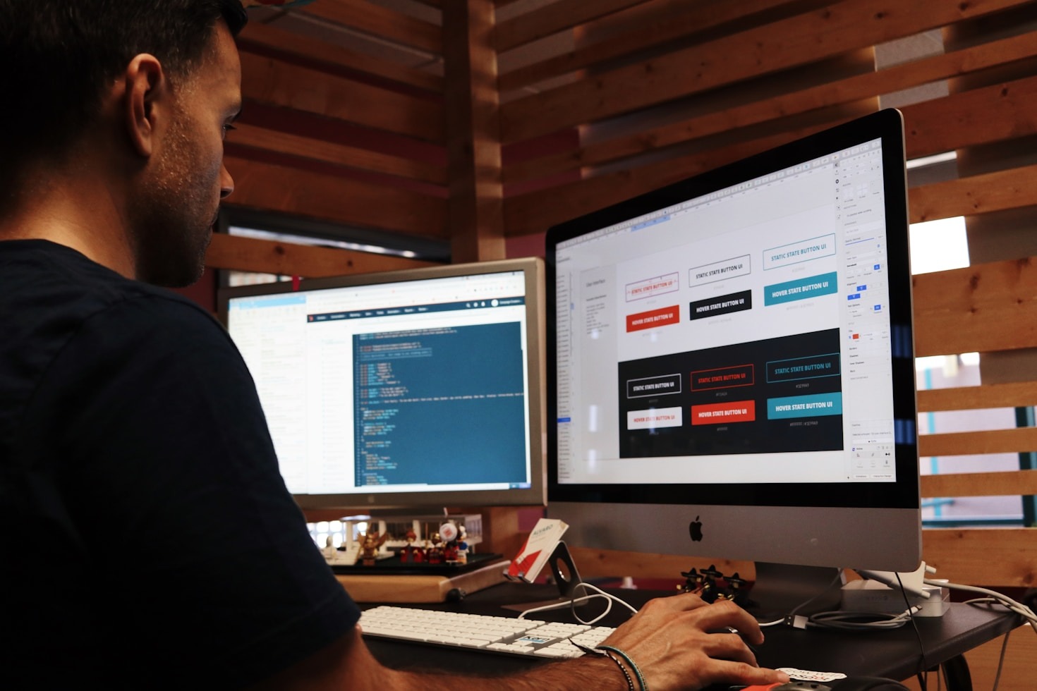 Beneficios de automatizar tu contabilidad hoy